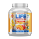 Life Protein (2,27кг)